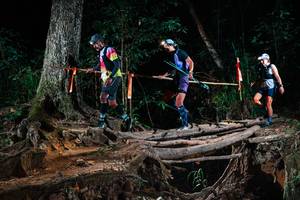 BIB: 
                            <button type="button" onclick="openModal(27355079)" class="btn btn-primary btn-sm float-right btn-popup" data-toggle="modal" data-target=".modal-high-quality">
                        <i class="fas fa-shopping-cart"></i> Add to Cart
                    </button>
                                            <button type="button" onclick="isThisMe(27355079, true)" class="btn btn-success btn-sm float-right btn-popup btn-isme hidden" data-toggle="tooltip" data-placement="bottom" title="นี่คือรูปของคุณใช่ไหม คลิกที่นี่เพื่อเอาเข้าอัลบั้ม">
                        <i class="fas fa-plus"></i> Add to album
                    </button>
                    <button type="button" onclick="isThisMe(27355079, false)" class="btn btn-warning btn-sm float-right btn-popup btn-isnotme hidden">
                        <i class="fas fa-ban"></i> Remove from album
                    </button>